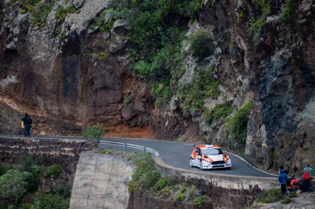 005 rallye islas canarias 011